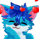 Emotes_Heart