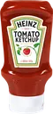 heinz_tomato_ketchup_bottle