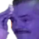 kek_ahh