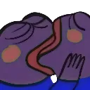 gaykiss