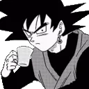 GokuBlackSip