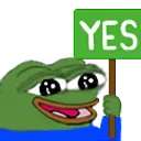 pepe_yes