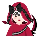gothic_conjuror