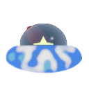 Summer Star bundle icon