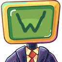 UncommonCurtisW