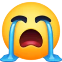 msob