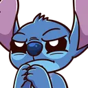 stitchhmm