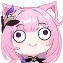 ElysiaKittyDerp