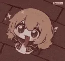 emoji_155