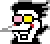spamton