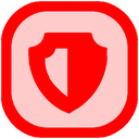 admin_red