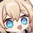 emoji_106