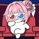 Doro3D