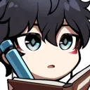 DanHengNote DanHengNote