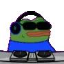 pepe_party