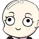 baldhic