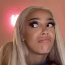 Reallyyougottabetrollin