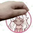 z20ALheadpat