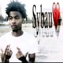 SYBAU