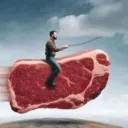 Meatrider