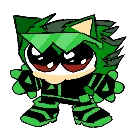 cute_MA