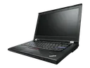 T420