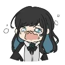 AdoGoofyCry