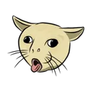 emoji_113