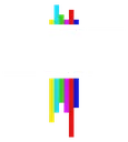 cnslogo cnslogo