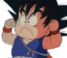 Anime_Goku