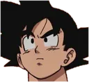 goku_thinking