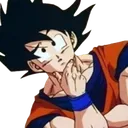 gokuthink