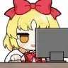 GaminGetsu GaminGetsu
