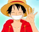 animeonepiecemonkeydluffywallpap