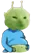 glorpsoup