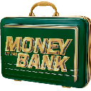 MoneyintheBank Discord emoji