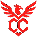 CrossContenders Discord emoji