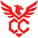 CrossContenders
