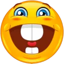 6_smile_mcdonalds