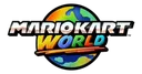 Mario_Kart_World_LogoPhotoroom1