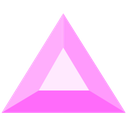 nitro1 Discord emoji