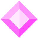 nitro2 Discord emoji