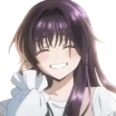 KaoruSmile
