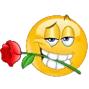 HeyThere