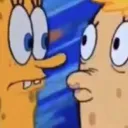 stare