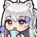 sips