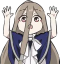 AbsoluteSensenema AbsoluteSensenema