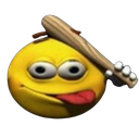 CZ_durrr Discord emoji