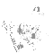 1_lock