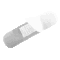 1_bandaid
